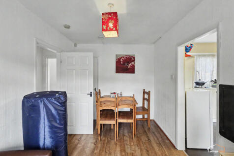 Statham Road, Manchester photo 3