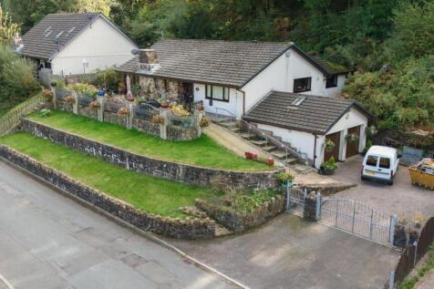 2 Carreg Fawr - Drone-1.jpg