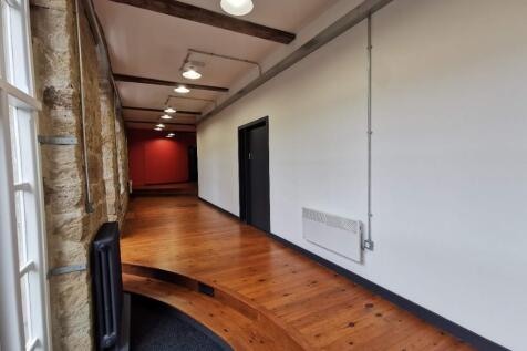 Office to rent Image 9
