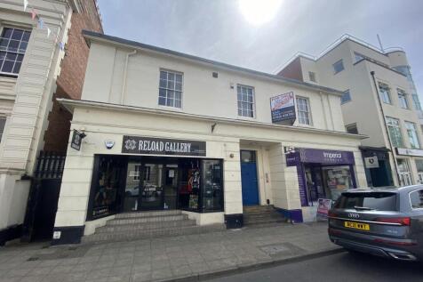 40 warwick Street.jpeg