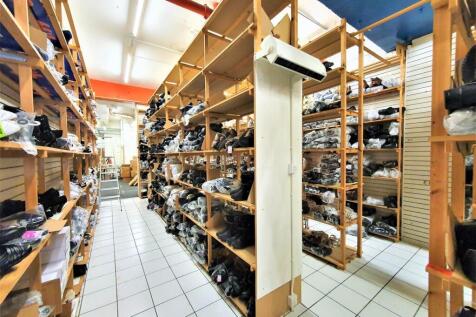 20210609_103210 2.jpg