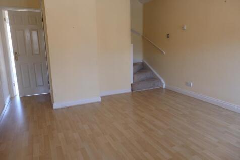 Ellington Road, Bedford, MK42 photo 4