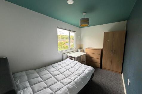 Room.jpeg