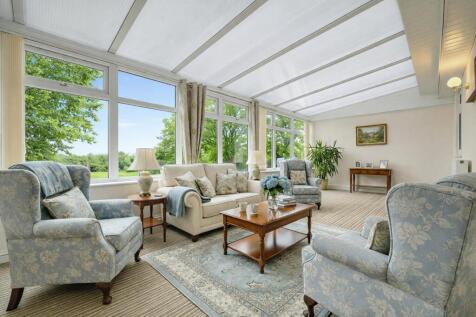 ChatGPT Image Dec 19, 2025 at 08_05_42 AM.jpg