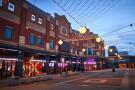 Retail Property (Shopping Centre) to rent Image 3