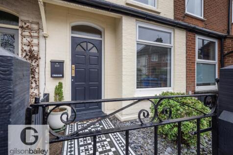 1-47HighlandRoad-5