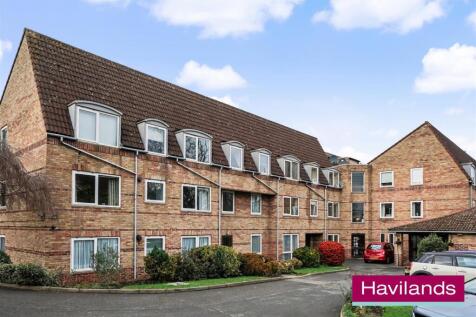 43 Homewillow Close N21 2HJ-10.jpg