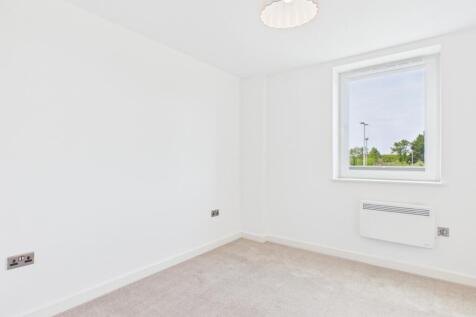 Flat 23 The Post House, Eastern Avenue, Gloucester photo 4