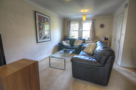 The Sidings, Durham, DH1 photo 4