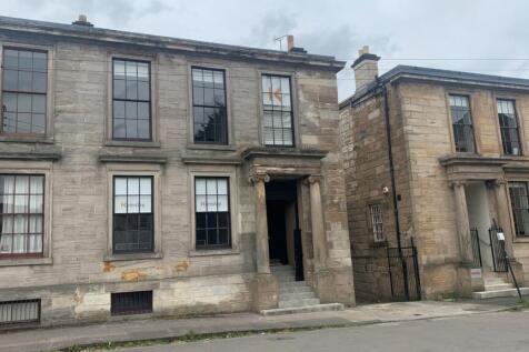 Allied-Surveyors-Scotland-Office-01