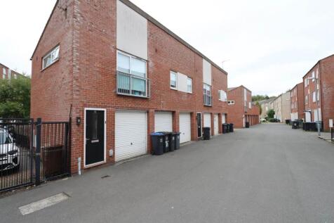 293c98c9-f352-41b6-8