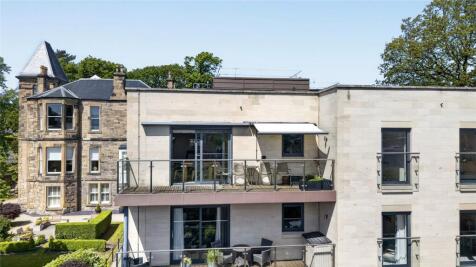 18/14 Murrayfield Rd