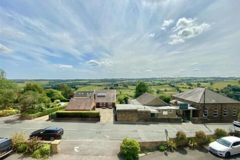 Bramleys Estate Agents - Dewsbury - Whitley Road (