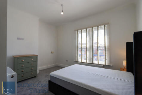 Room 4