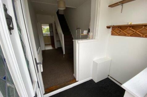 hillside-avenue-ct2-8ez-946050