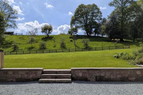 b2 rear garden.jpg