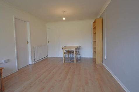 Malcolm Close, Mapperley Park photo 4