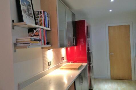 Needle works kitchen 1.jpg