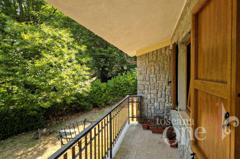 casale roberta - 13.