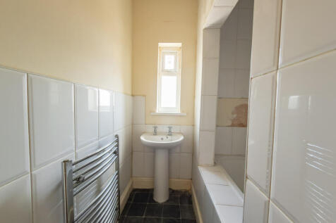 IMG 2776 T202608041619.jpg