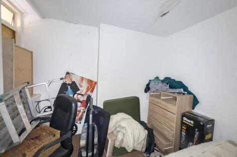 IMG 8705 T202606040927.jpg