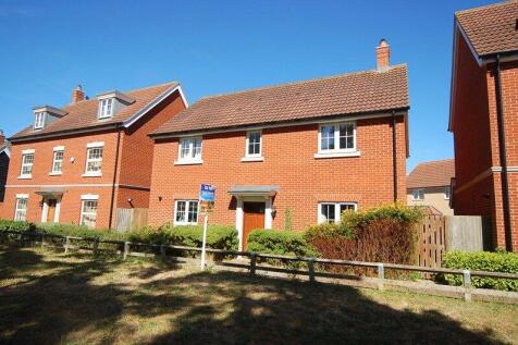 Picture No. 13