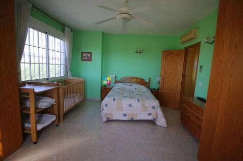 Property Image 49