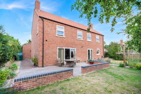 Property video thumbnail