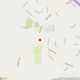 Property Map