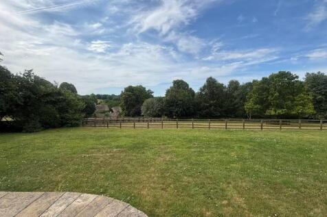 Withy Cottage - Garden 2.jpg