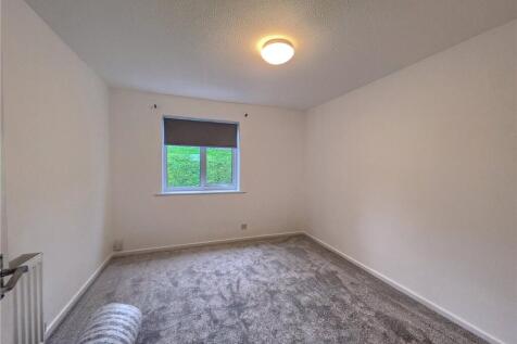 Sheepfoote Hill, Yarm, TS15 photo 4