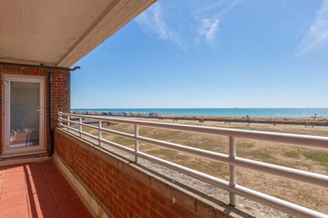 Marlin Court_9.jpg