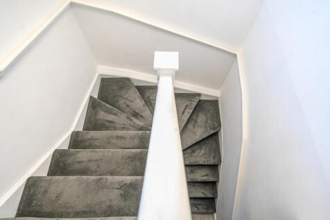 1392895-14-695b91...