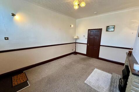 Key Sike Lane, Todmorden, West Yorkshire, OL14 photo 4