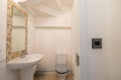 Gatis Street, Wolverhampton, WV6 0ES photo 4
