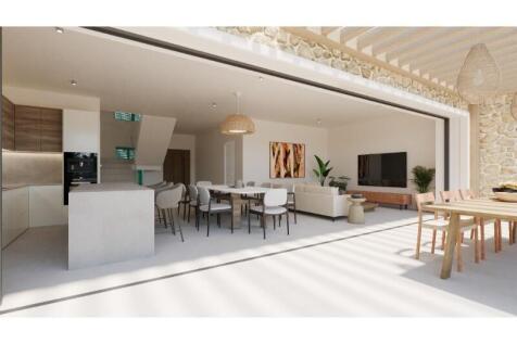 Imagen de WhatsApp 2025-08-05 a las 10.43.25_8c6c1d9a