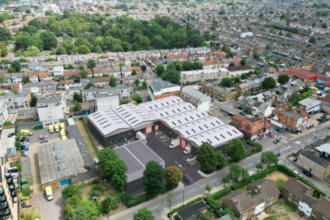 Bloom, Ealing (1).png