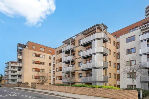 Flat 12, Pryce House - 6q3d4hmQfzDh9aJMapwR.jpg