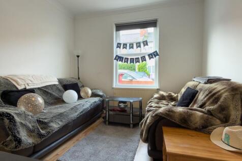 Hatherley Road, Reading, RG1 photo 5