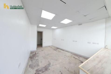 Shop Floor