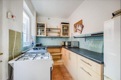 280 Tiverton Road, Selly Oak, Birmingham photo 2