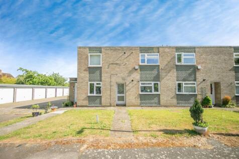 Ipswich, IP4 - property photo