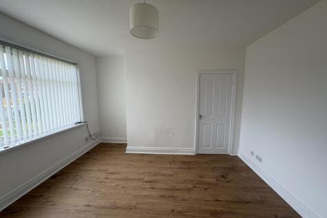 Holborn Road, Sunderland photo 3