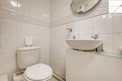 img_4612_33 copy 2.jpg