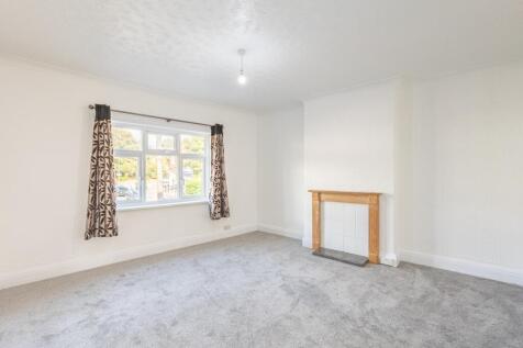 1 Manor Grove, Chapel Allerton, Leeds, LS7 photo 3