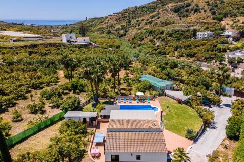 Property Image 33