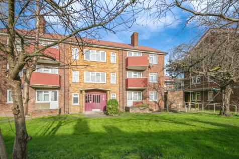 Ipswich, IP4 - property photo