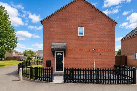 Property Image 12