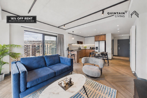 Property video thumbnail