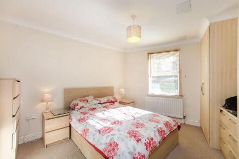 Kingston Road, Wimbledon, London, SW19 photo 4